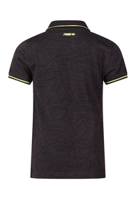 Ravagio jongens polo